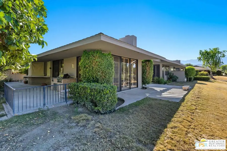 14 Columbia Drive, Rancho Mirage, CA 92270 - Image #3