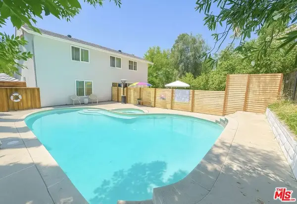 3952 Patrick Henry Place, Agoura Hills, CA 91301