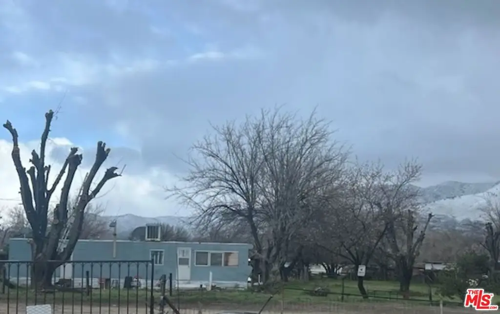 14140 Roberts Lane, Weldon, CA 93283 - Image #1