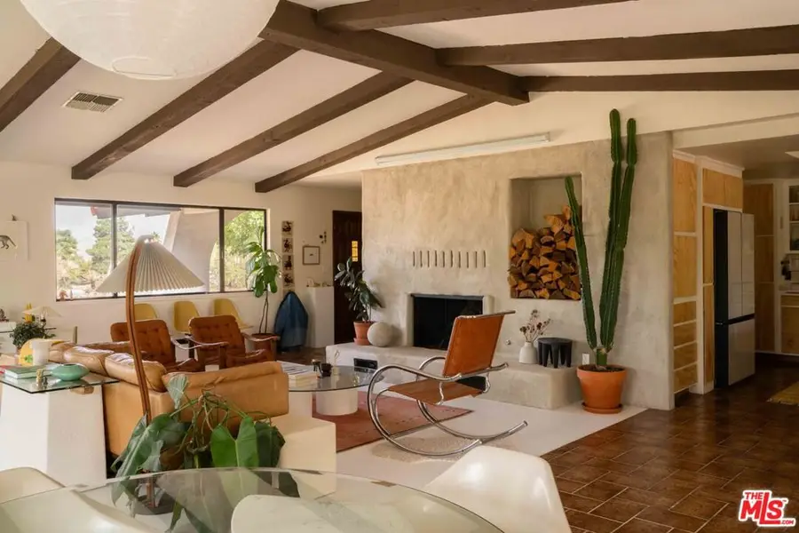 58461 Joshua Lane, Yucca Valley, CA 92284 - Image #2