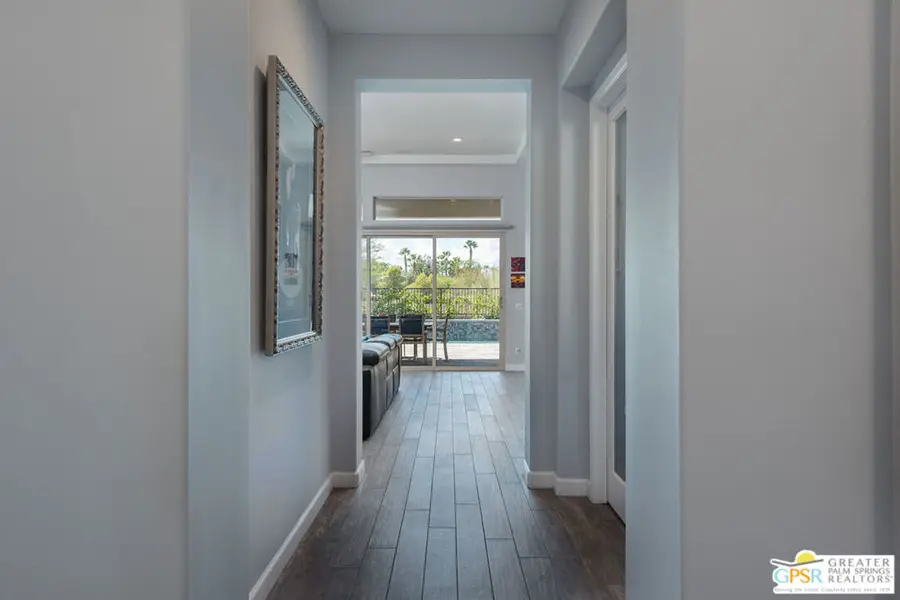 47 Cabernet, Rancho Mirage, CA 92270 - Image #3