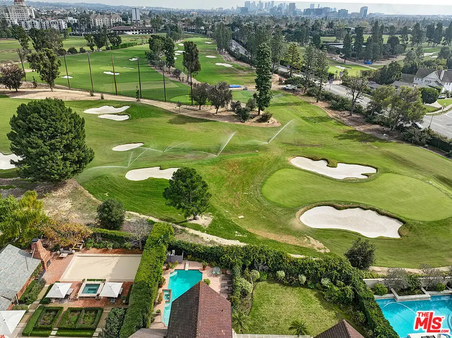 322 N June Street, Los Angeles, CA 90004 - #2