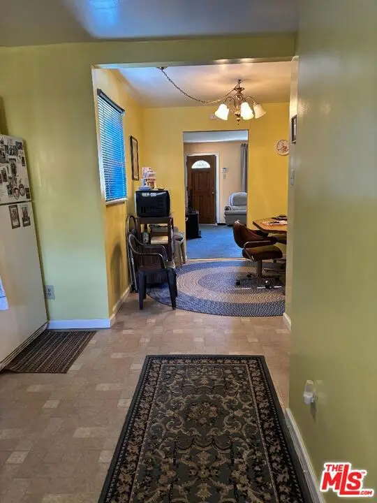 3508 Ashwood Avenue, Los Angeles, CA 90066 - Image #2