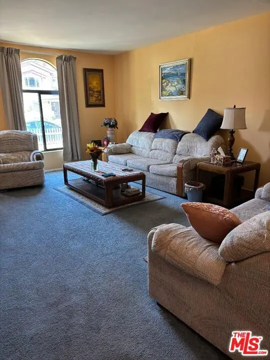 3508 Ashwood Avenue, Los Angeles, CA 90066 - Image #3