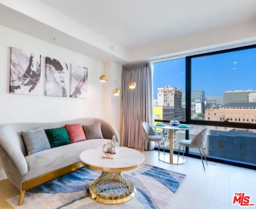 400 S Broadway #502, Los Angeles, CA 90013 - #1
