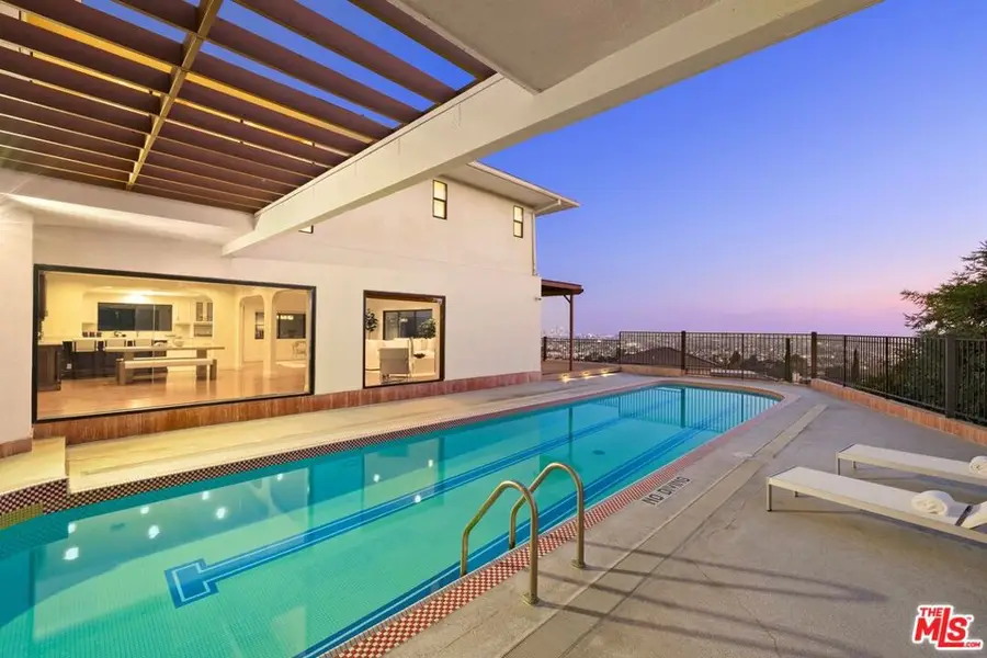 2267 Winona Boulevard, Los Angeles, CA 90027 - Image #2