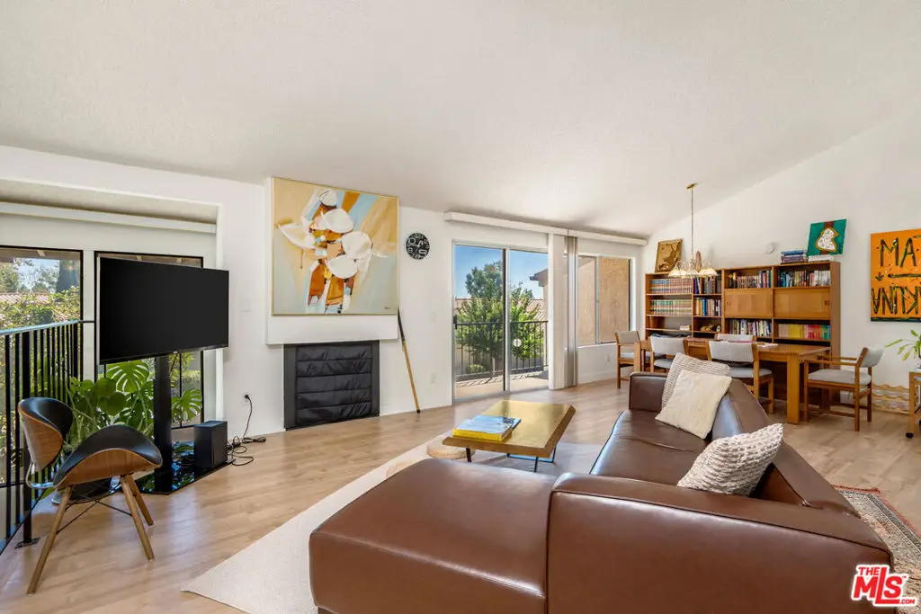 19547 Rinaldi Street #30, Porter Ranch, CA 91326 - #1