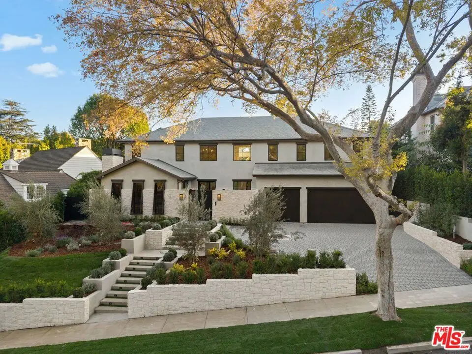 10444 Charing Cross Road, Los Angeles, CA 90024 - Image #1