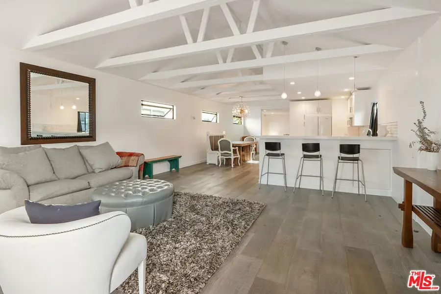 754 Washington Boulevard, Marina Del Rey, CA 90292 - #2
