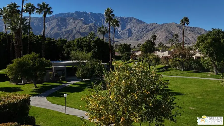 2861 Sundance Circle, Palm Springs, CA 92262 - #3