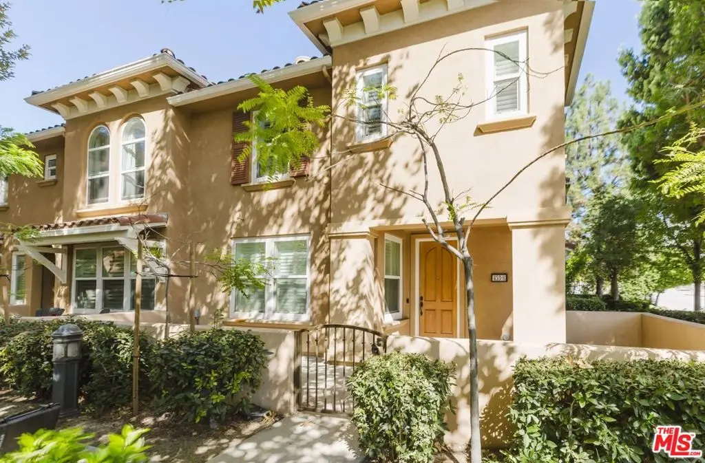 453 N Altadena Drive #8, Pasadena, CA 91107 - #1