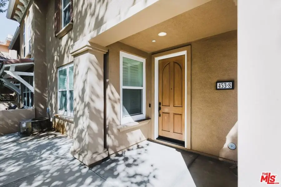 453 N Altadena Drive #8, Pasadena, CA 91107 - #2