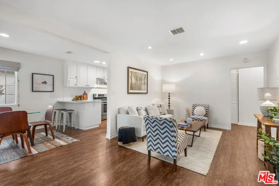 10860 Stever Street, Culver City, CA 90230 - Image #2