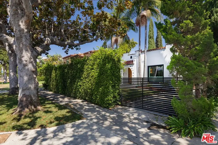 722 N La Jolla Avenue, Los Angeles, CA 90046 - Image #2