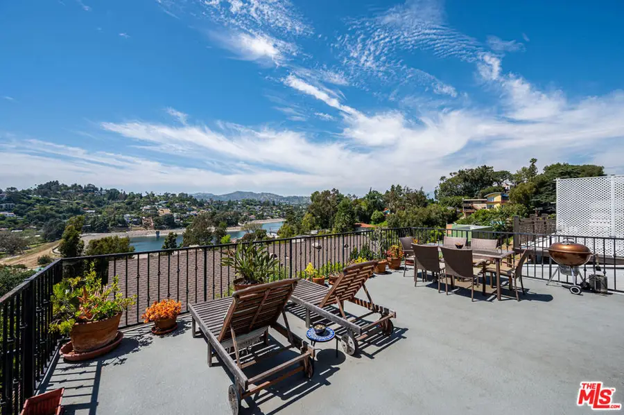 1915 Apex Avenue, Los Angeles, CA 90039 - #2