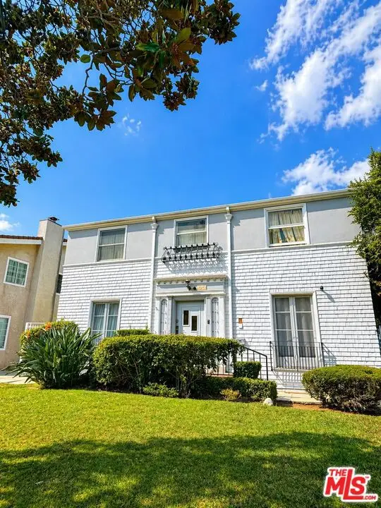 849 3rd Avenue, Los Angeles, CA 90005 - #1