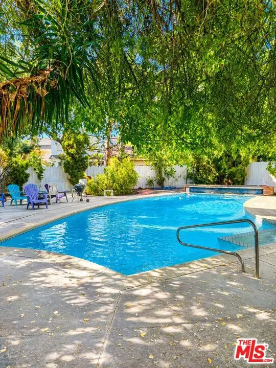 849 3rd Avenue, Los Angeles, CA 90005 - #3