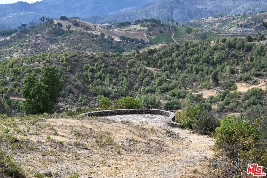 2910 Spring Mountain Road, Saint Helena, CA 94574 - #3