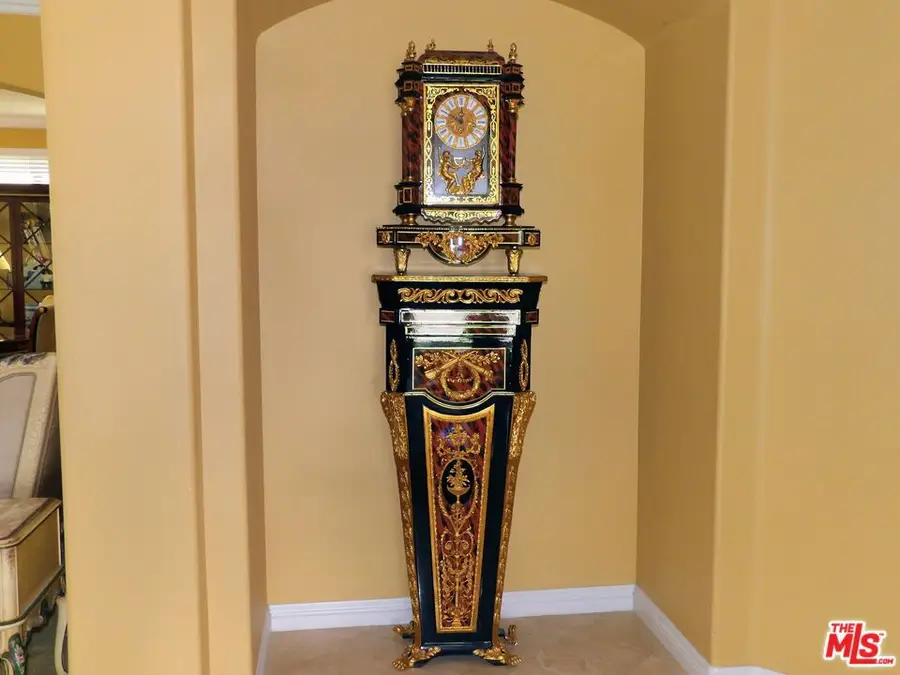 1236 Kendrick Court, Corona, CA 92881 - Image #3