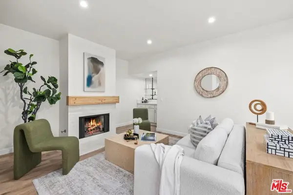4519 Coldwater Canyon Avenue #10, Studio City, CA 91604
