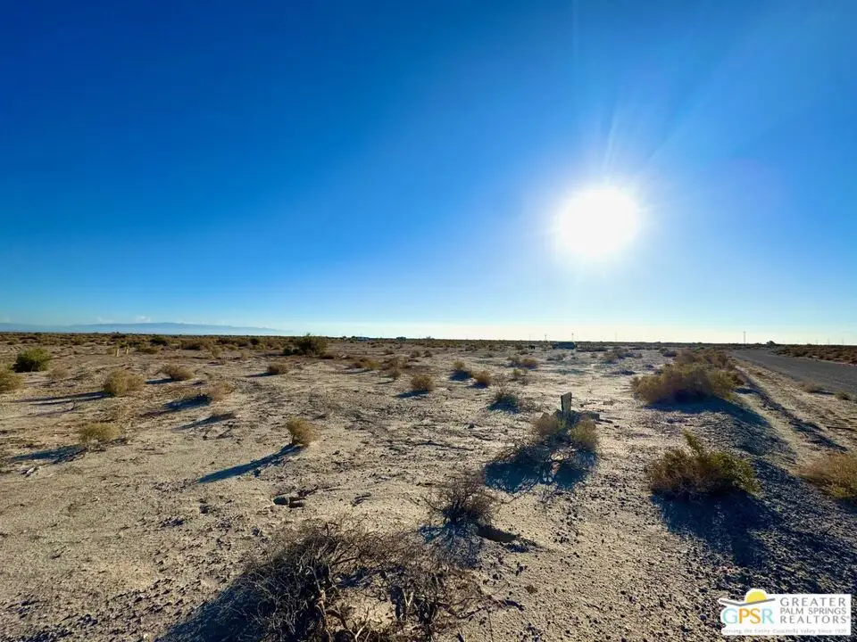 2212 Palm Manor Avenue, Thermal, CA 92274 - #1