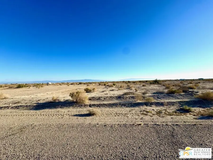 2212 Palm Manor Avenue, Thermal, CA 92274 - #2
