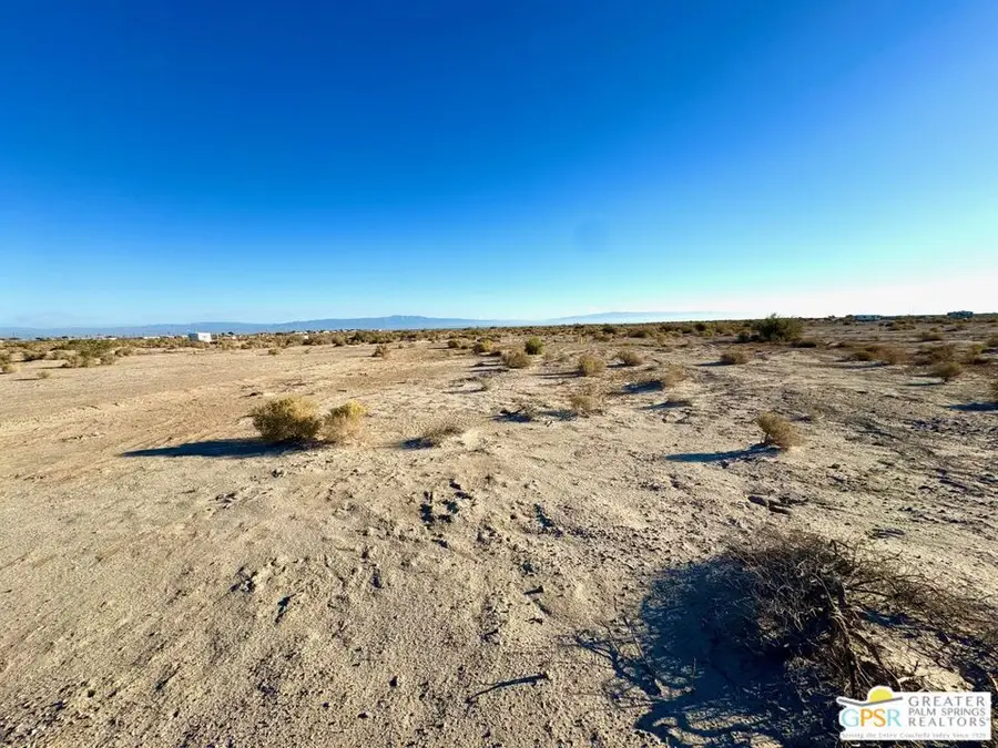 2212 Palm Manor Avenue, Thermal, CA 92274 - #3