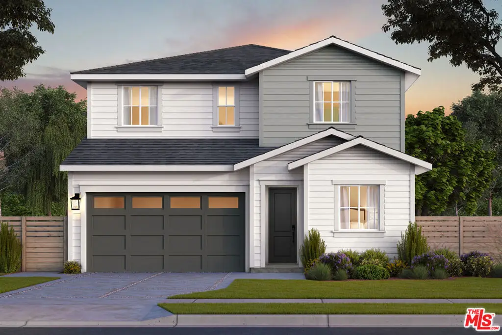 2234 Midvale Avenue, Los Angeles, CA 90064 - Image #1