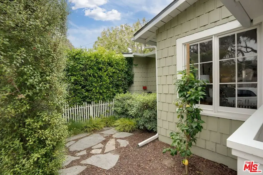 2644 5th Street, Santa Monica, CA 90405 - #3