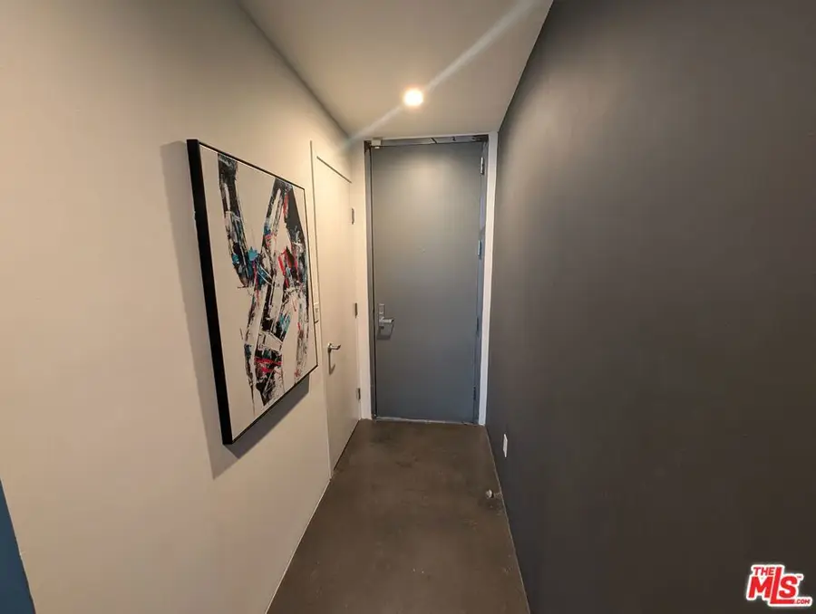 1455 N Bronson Avenue #4, Los Angeles, CA 90028 - Image #2