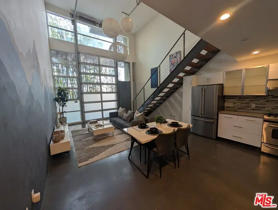 1455 N Bronson Avenue #4, Los Angeles, CA 90028 - Image #3