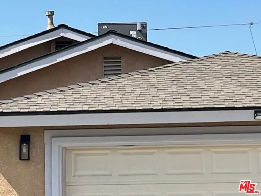 126 Clyde Street, Bakersfield, CA 93307 - #3