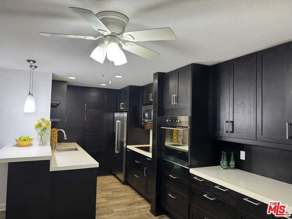 8640 Gulana Avenue #K1020, Playa Del Rey, CA 90293 - #1