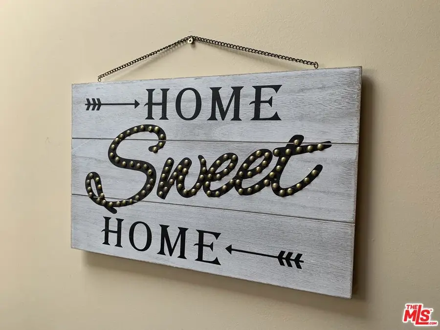 8640 Gulana Avenue #K1020, Playa Del Rey, CA 90293 - #2