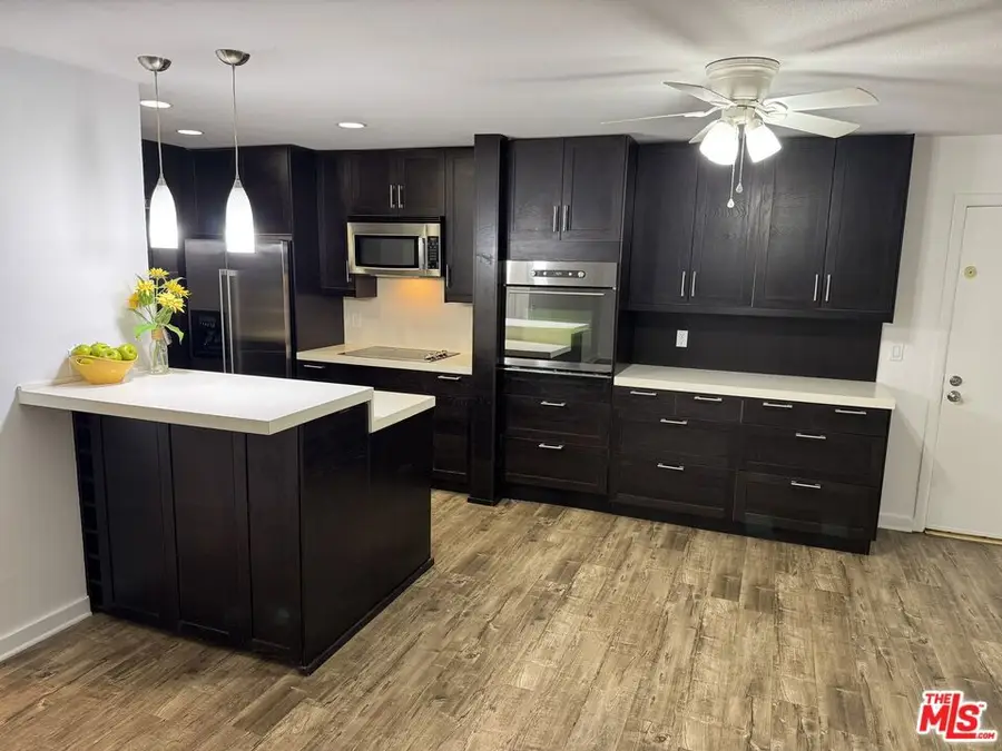 8640 Gulana Avenue #K1020, Playa Del Rey, CA 90293 - #3