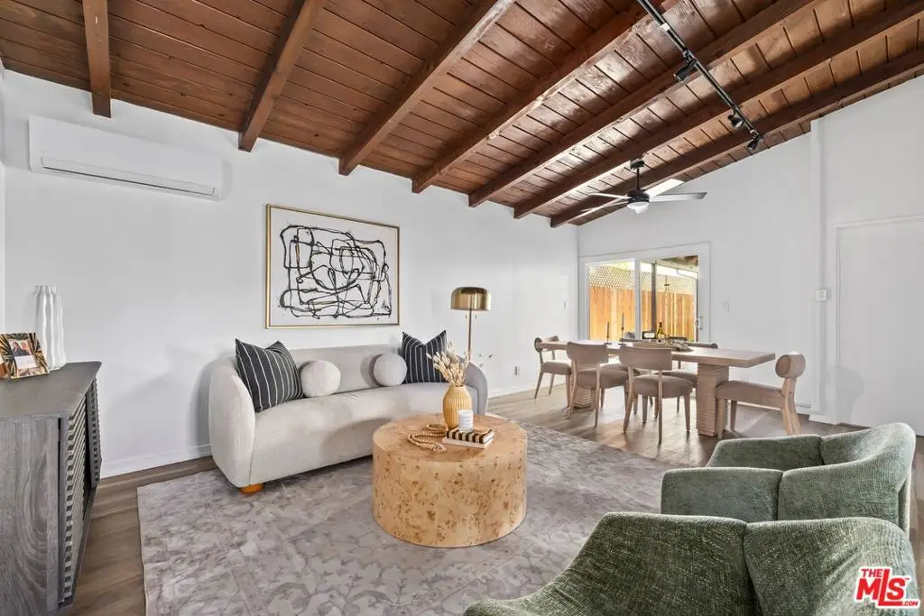 4282 Sawtelle Boulevard, Los Angeles, CA 90066 - Image #1