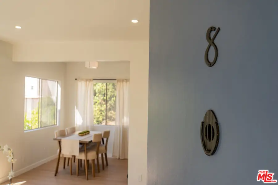 4579 Ambrose Avenue #8, Los Angeles, CA 90027 - Image #2