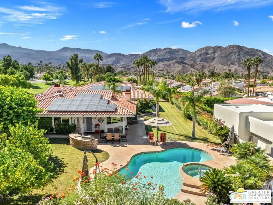 73200 Calliandra Street, Palm Desert, CA 92260 - #3