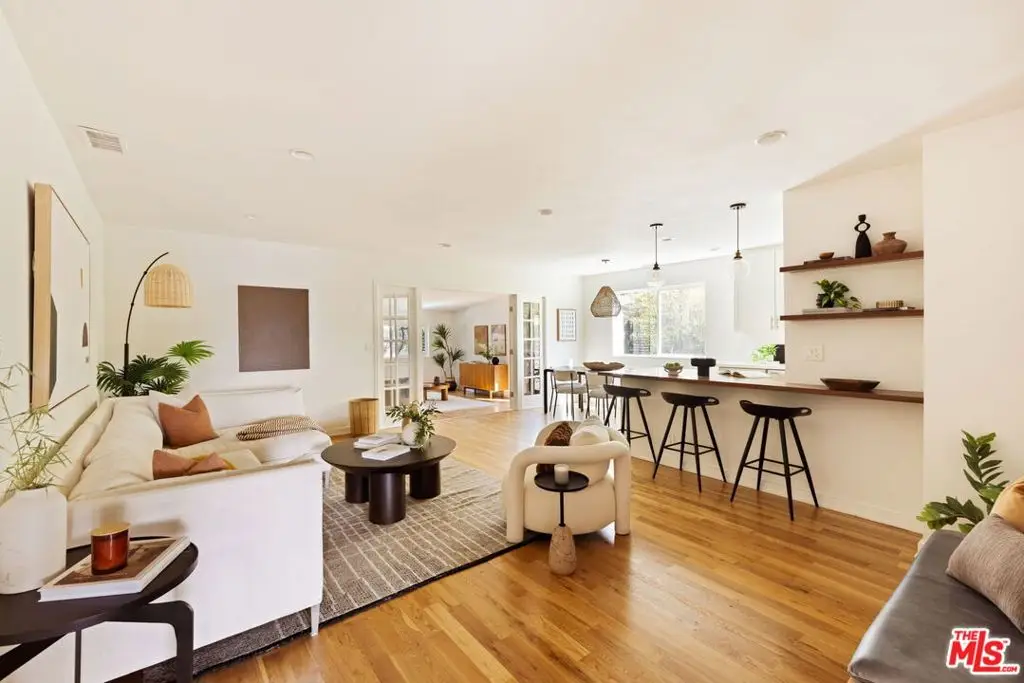 3538 W Avenue 42, Los Angeles, CA 90065 - Image #1