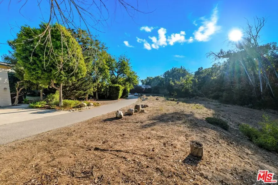 31888 Sea Level Drive, Malibu, CA 90265 - Image #3