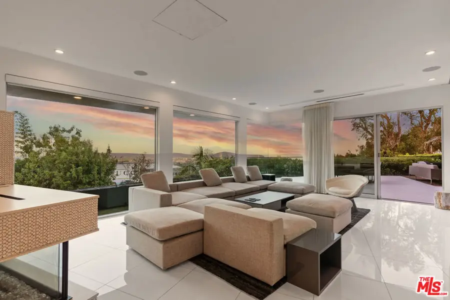 1377 Miller Place, Los Angeles, CA 90069 - #2