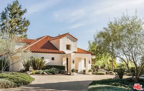 315 Calle Elegante, Santa Barbara, CA 93108