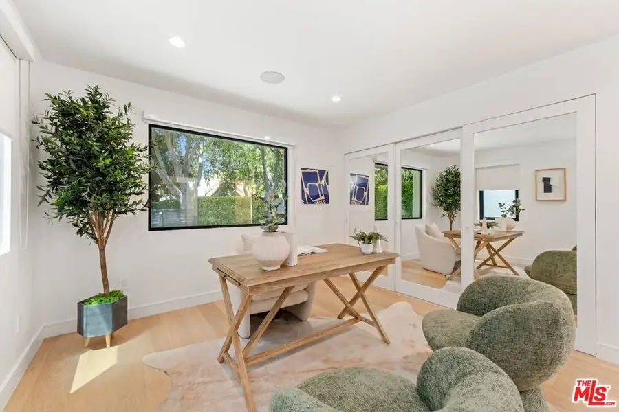 540 Westmount Drive, West Hollywood, CA 90048 - Image #2