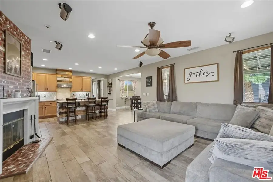 6223 W Avenue J12, Lancaster, CA 93536 - Image #3