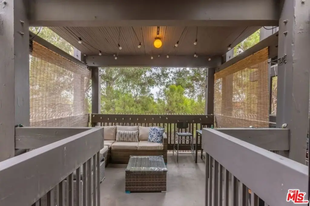 7765 W 91st Street #A2117, Playa Del Rey, CA 90293 - Image #1