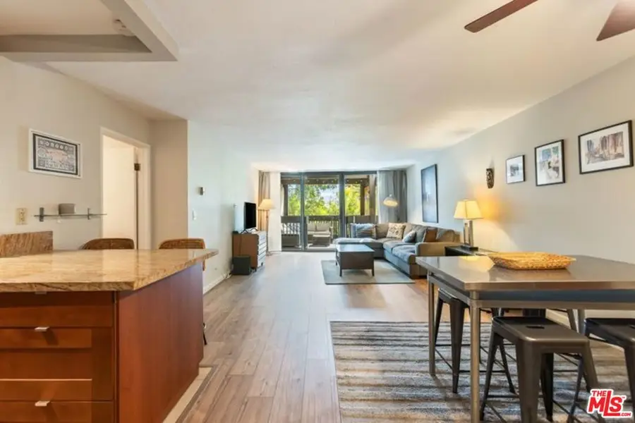 7765 W 91st Street #A2117, Playa Del Rey, CA 90293 - Image #2