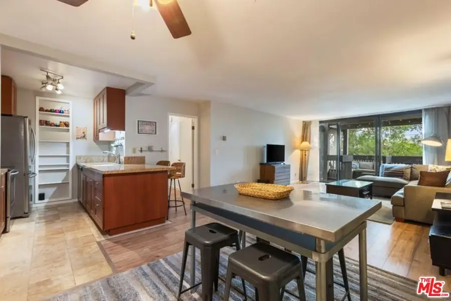 7765 W 91st Street #A2117, Playa Del Rey, CA 90293 - Image #3