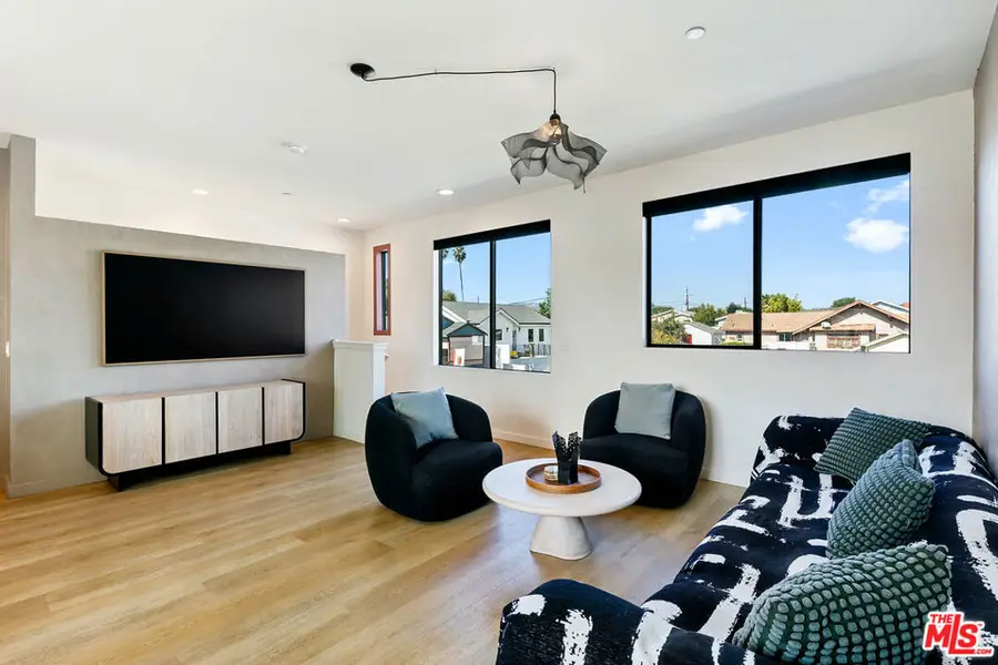 3288 N Canary Way, Los Angeles, CA 90065 - Image #3