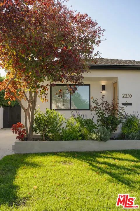 2235 S Mansfield Avenue, Los Angeles, CA 90016 - Image #2