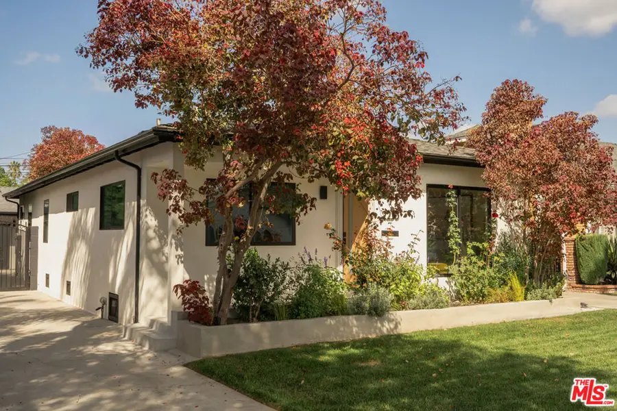 2235 S Mansfield Avenue, Los Angeles, CA 90016 - Image #3